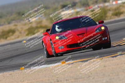 media/Dec-02-2023-Speed Ventures (Sat) [[b82c9ebe82]]/5-Purple Group/Session 1 (Turn 11)/